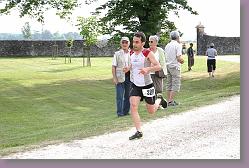 Marathon de Sauternes 01 356 * 680 x 453 * (146KB)